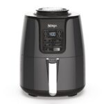 Ninja Af101 Air Fryer To Price, Specs & Buying Guide Review — USA 2026