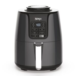Ninja Af101 Air Fryer To Price, Specs & Buying Guide Review — USA 2026