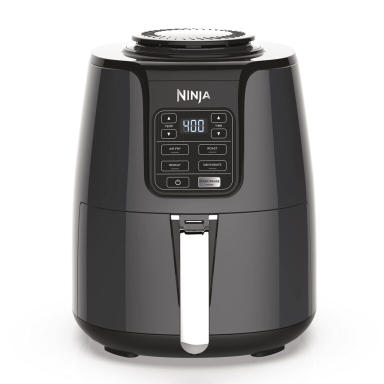 Ninja Af101 Air Fryer To Price, Specs & Buying Guide Review — USA 2026