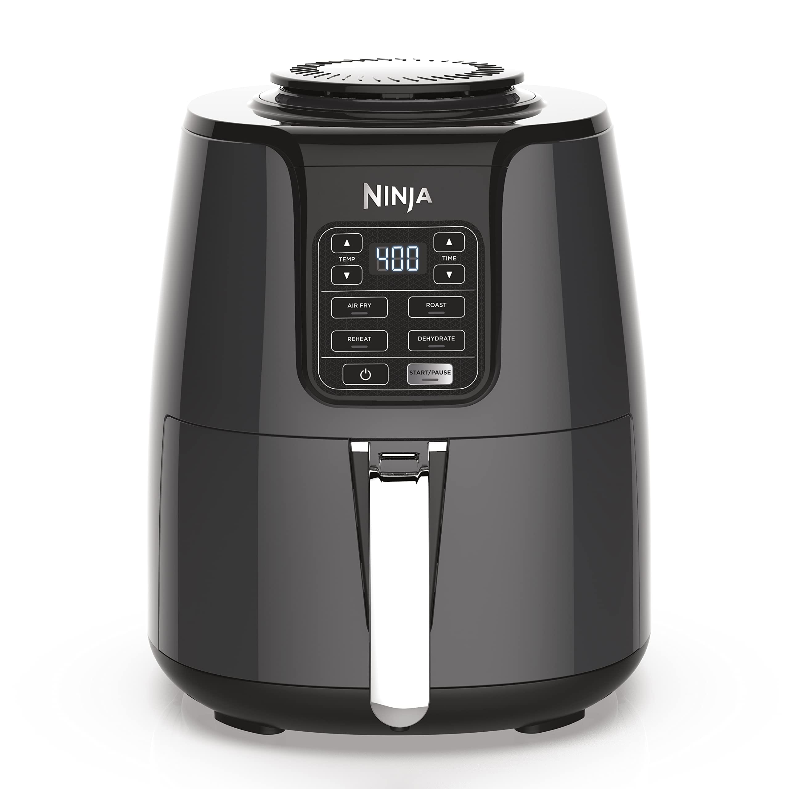 ninja af101 air fryer to price specs buying guide