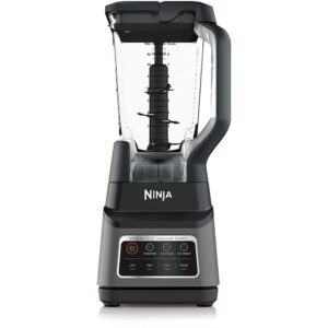Ninja Bn701 Professional Plus Review — USA 2026