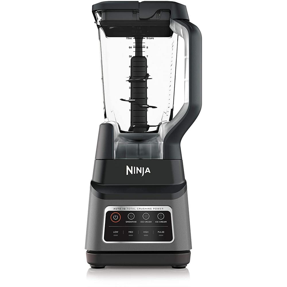 ninja bn701 professional plus review usa 2026