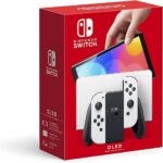 Nintendo Switch Oled To Price, Specs & Buying Guide Review — USA 2026