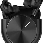 Noise Master Buds 2 Review for Budget Buyers in India 2026