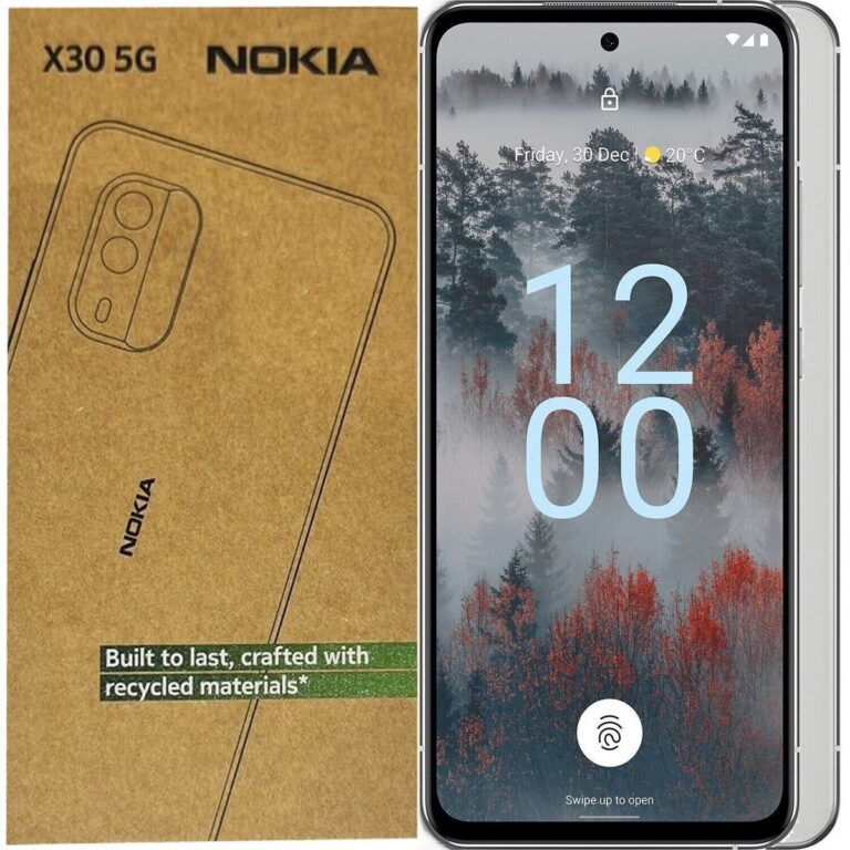 Nokia X30 5G Review: Value for Money in India 2026