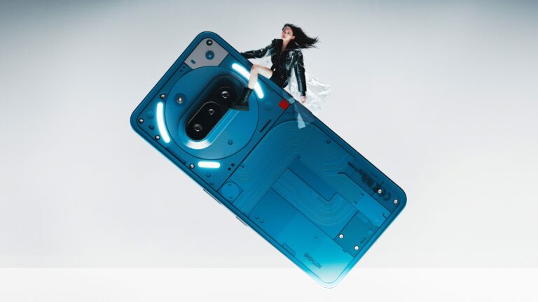 Nothing Phone (3a) Review: Best Budget Phone in India 2026