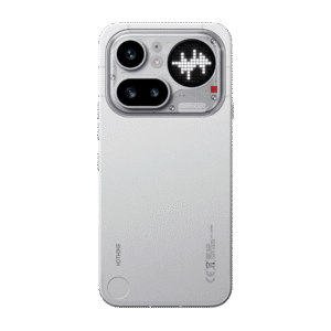 Nothing Phone (4a) Pro Review for Indian Buyers 2026