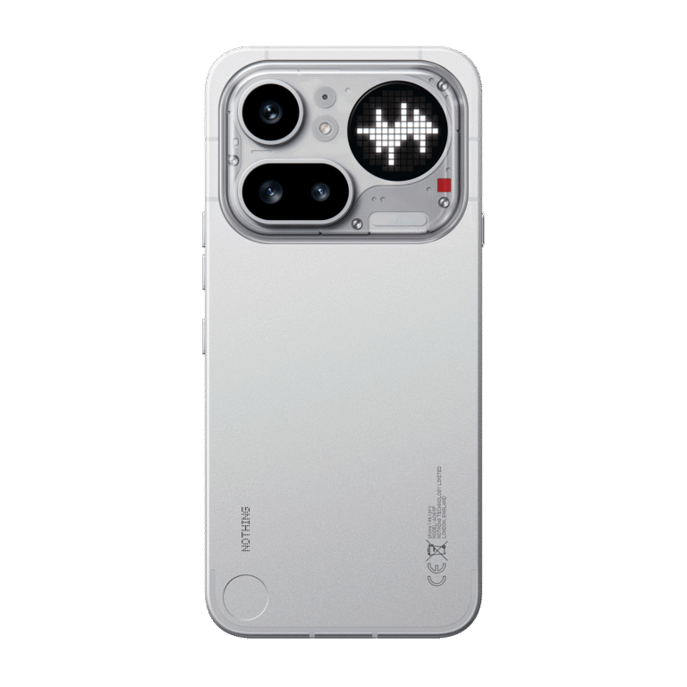 Nothing Phone (4a) Pro Review for Indian Buyers 2026