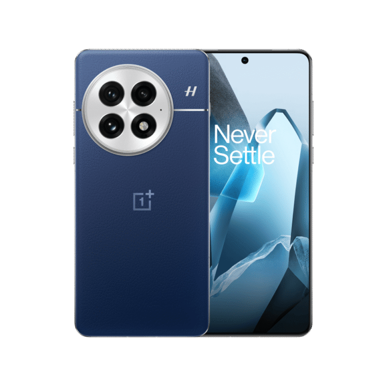 Oneplus 13 Review — USA 2026