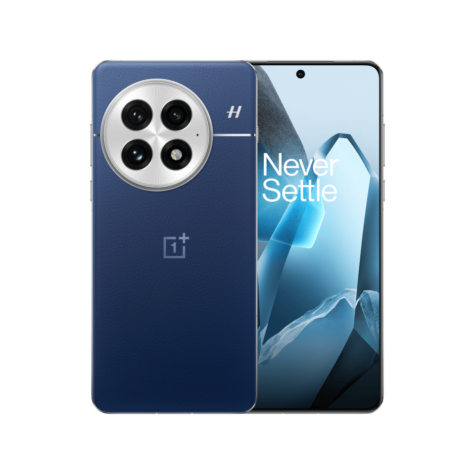 oneplus 13 review usa 2026