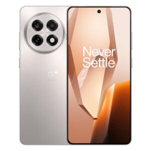 Oneplus 13R Review — USA 2026