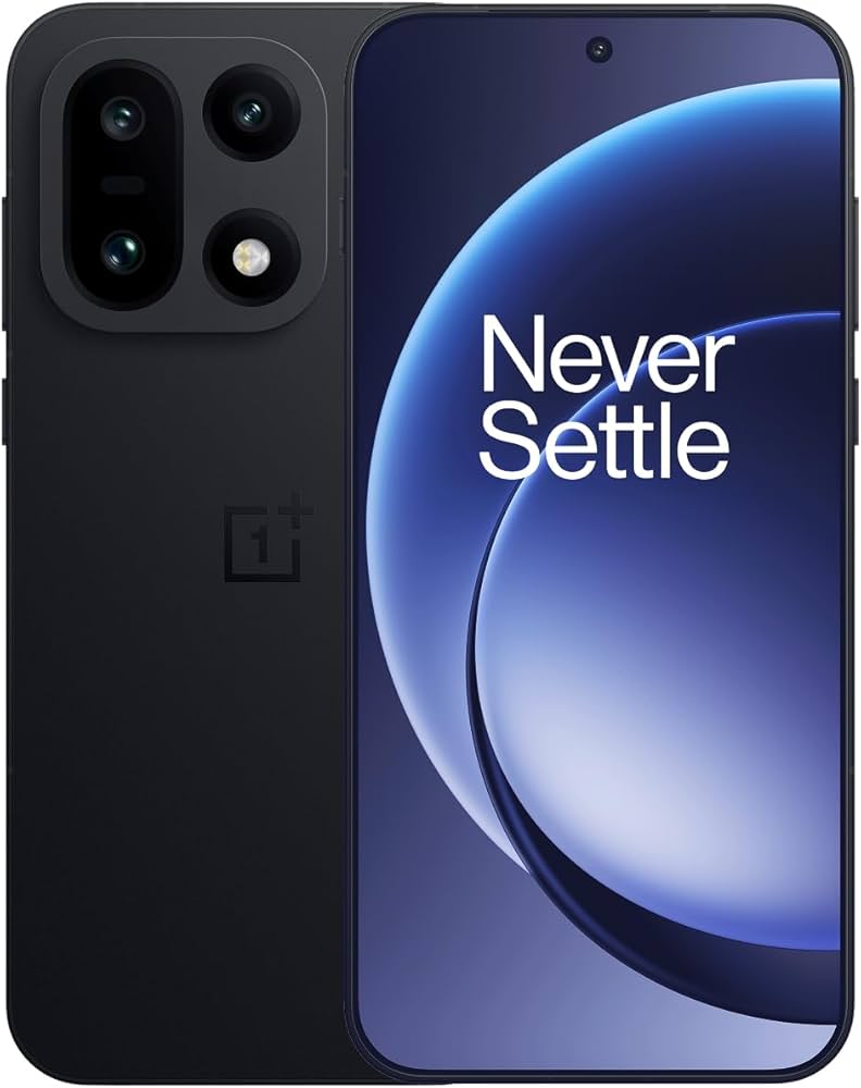 oneplus 15r review best value smartphone for india