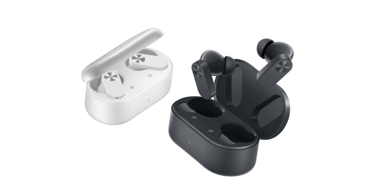 oneplus nord 2 earbuds review india 2026