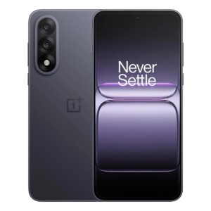 OnePlus Nord 5 Review: Best Value Smartphone in India 2026