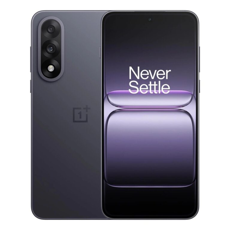 OnePlus Nord 5 Review: Best Value Smartphone in India 2026