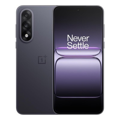Oneplus Nord 5 Review — USA 2026