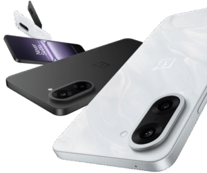 OnePlus Nord CE 5 5G Review: A Value Champion for India in 2026