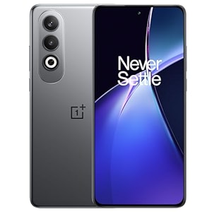 oneplus nord ce4 price history best deals 2026 ind
