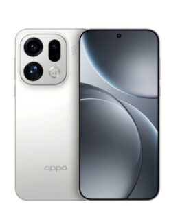 Oppo Find X9 Pro Review: Best Value Smartphone in India 2026