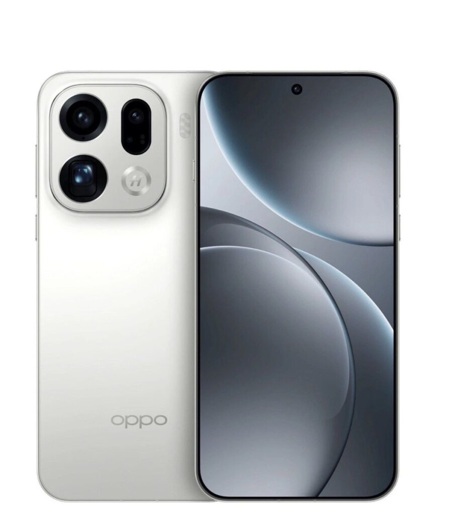 oppo find x9 pro review best value smartphone in i