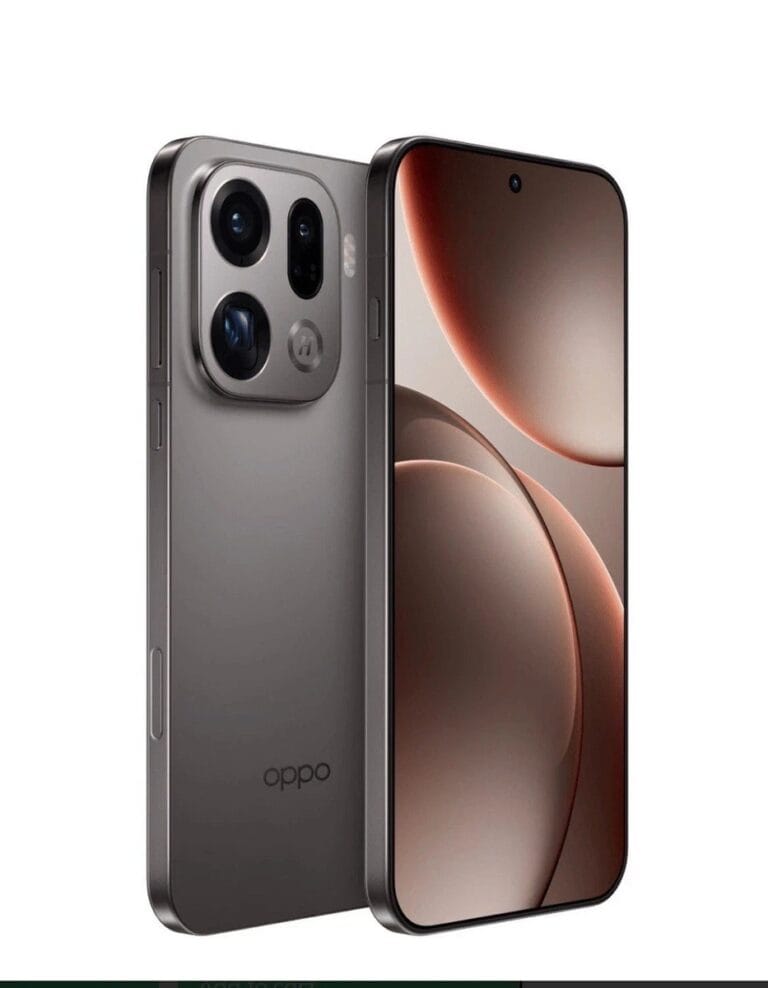 Oppo Find X9 Review: Best Value Smartphone in India 2026