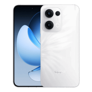 Oppo Reno 13 Review: Is It Worth It for Indian Buyers in 2026?