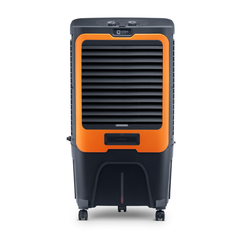orient electric ultima pro cp desert air cooler 60