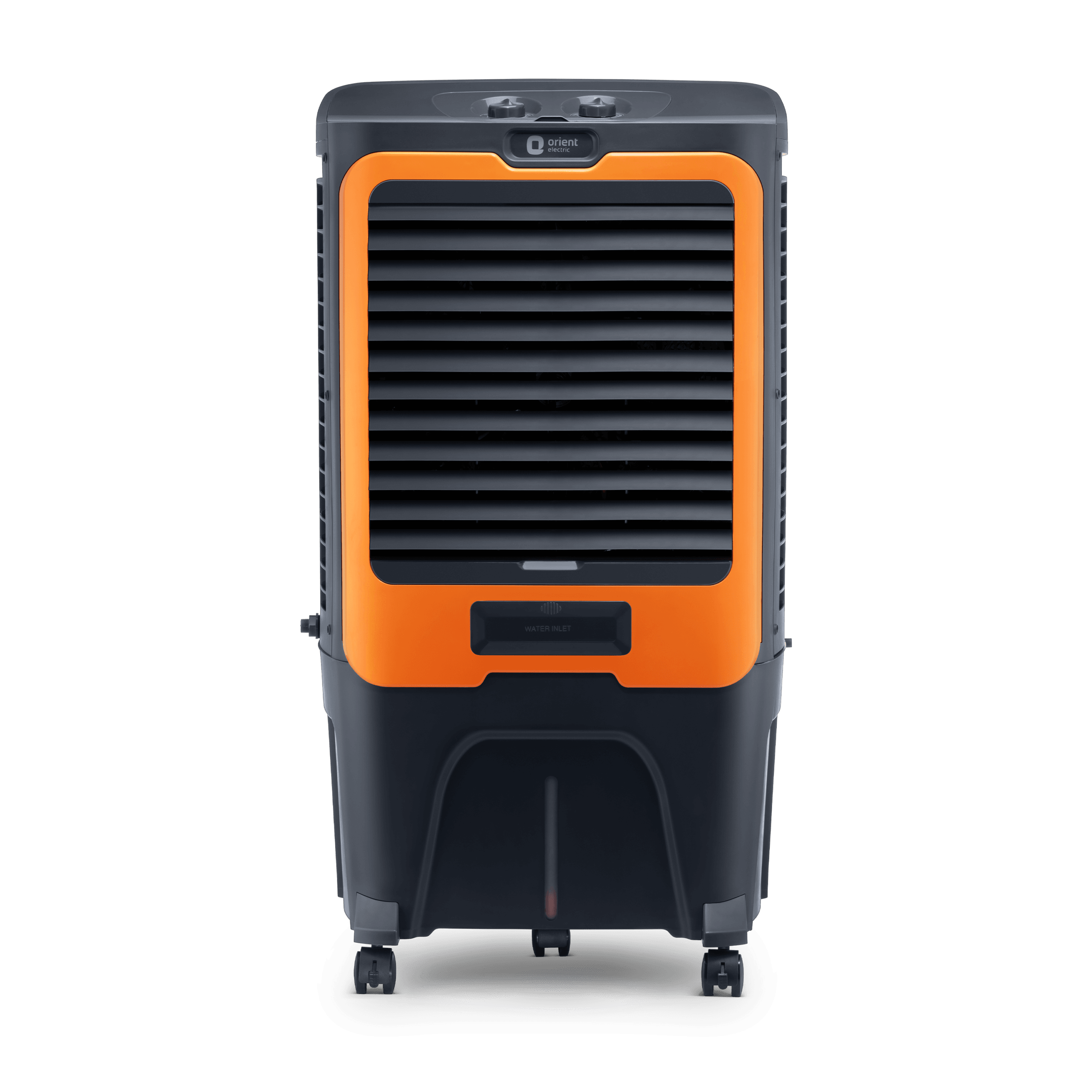 orient electric ultima pro cp desert air cooler 60