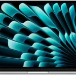 Apple Macbook Air M3 To Price, Specs & Buying Guide Review — USA 2026
