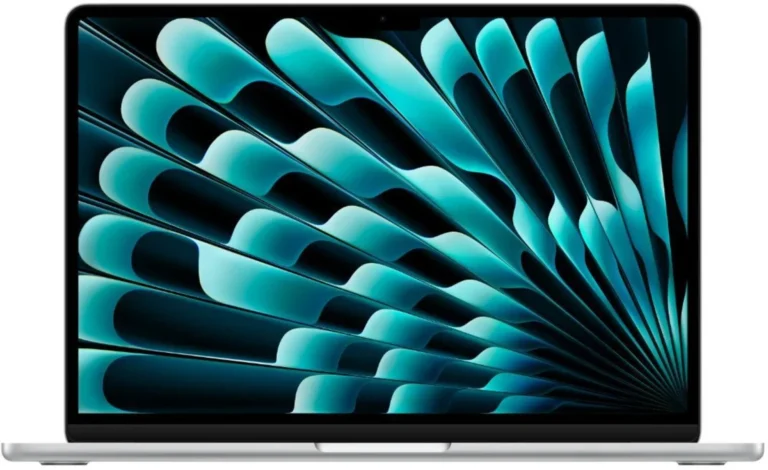 Apple Macbook Air M3 To Price, Specs & Buying Guide Review — USA 2026