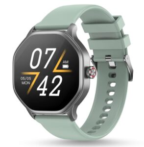 Pebble Smartwatch Price Review for Indian Buyers in 2026