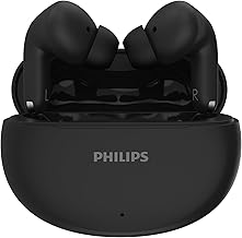 Philips Earbuds Review for Indian Buyers 2026