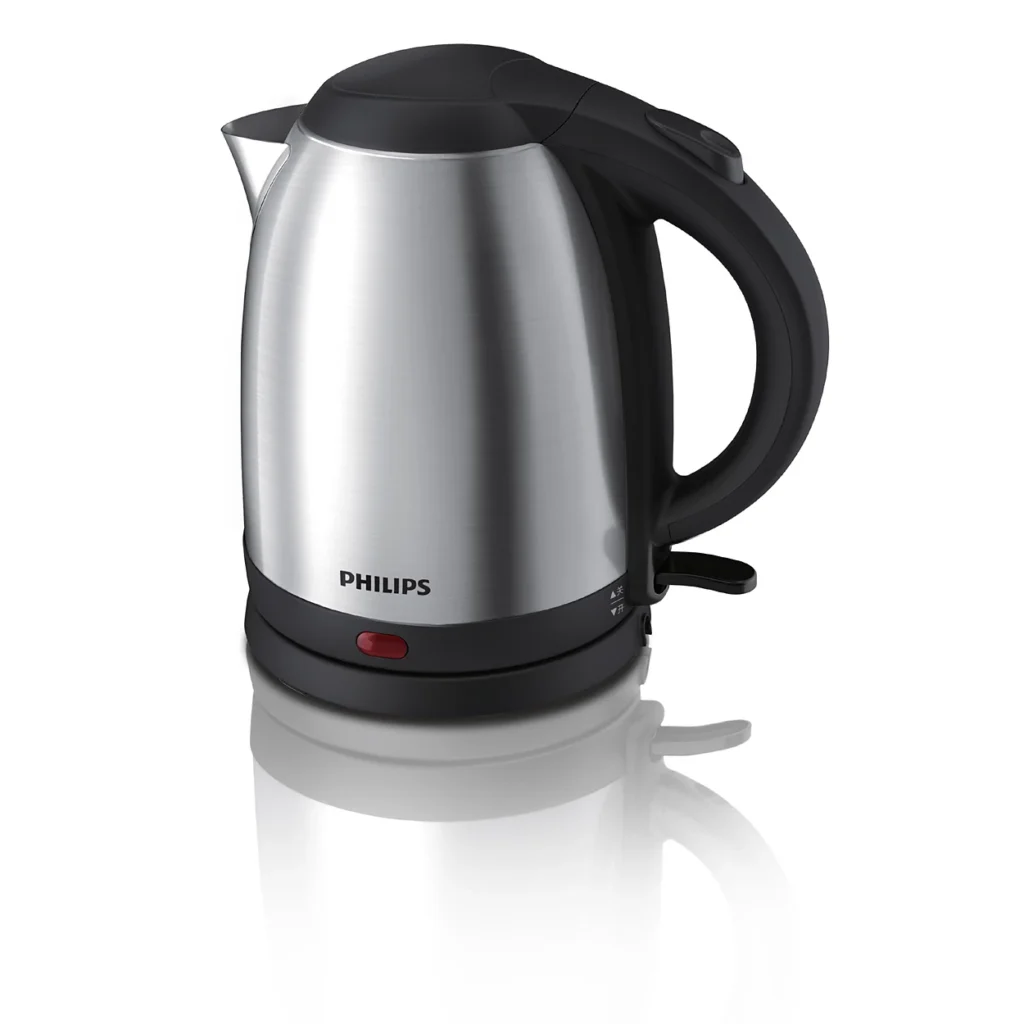 philips electric kettle hd9306 review 2026 india s