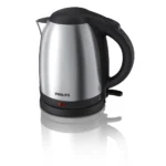 Philips Electric Kettle HD9306 Review 2026 | India’s Best Budget Kettle