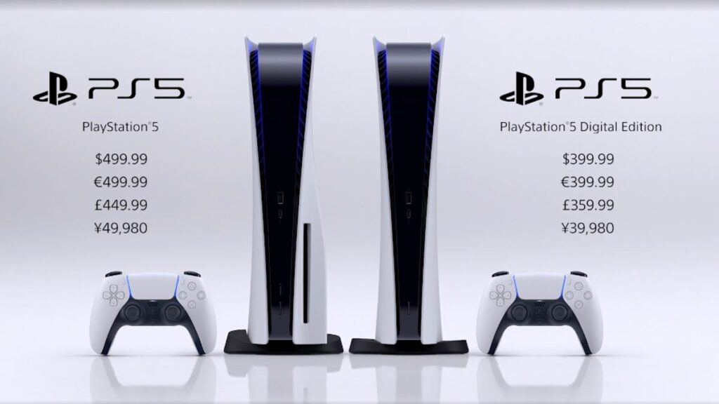 playstation 5 to price specs buying guide review u