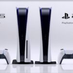 Playstation 5 To Price, Specs & Buying Guide Review — USA 2026