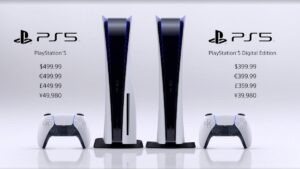 Playstation 5 To Price, Specs & Buying Guide Review — USA 2026