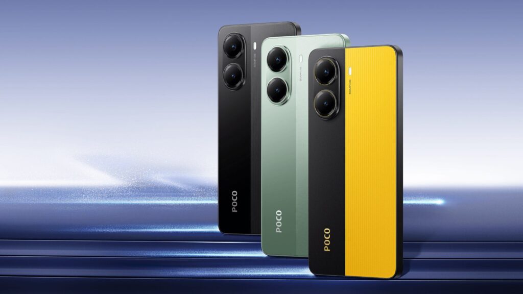 poco x7 pro review is it worth it in 2026 india