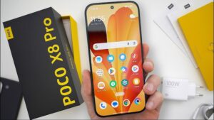 POCO X8 Pro Review: Best Budget Smartphone in India 2026