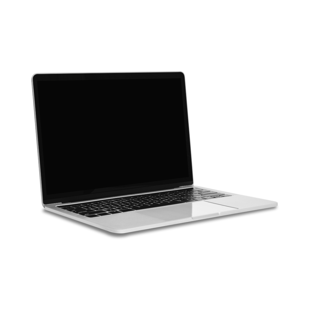 ramintech laptop s review india 2026