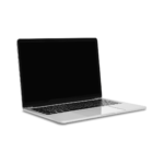 ramintech laptop s Review India 2026