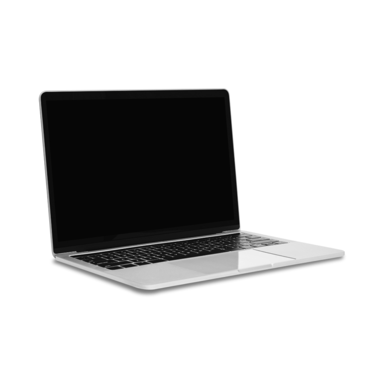 ramintech laptop s Review India 2026