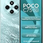 realme C75 5G Review for Budget Buyers in India 2026