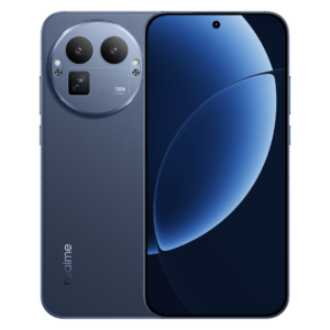 realme GT 8 Pro Review: Best Value for Money Smartphone in India 2026