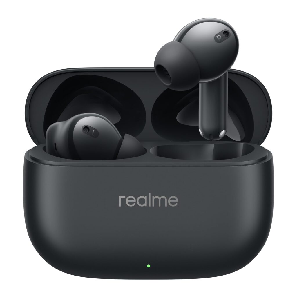 realme t310 earbuds review value for money in indi