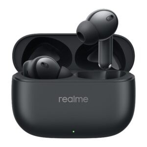 Realme T310 Earbuds Review – Value for Money in India 2026