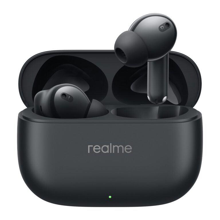 Realme T310 Earbuds Review – Value for Money in India 2026