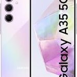 Samsung Galaxy A36 Review: A Value Champion for Indian Buyers in 2026