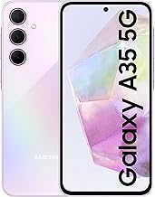 Samsung Galaxy A36 Review: A Value Champion for Indian Buyers in 2026