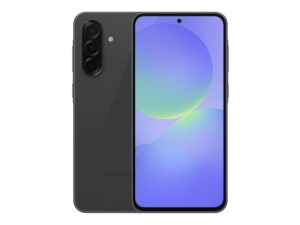 Samsung Galaxy A36 Review — USA 2026